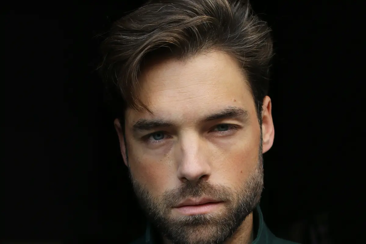 Paweł Zieliński